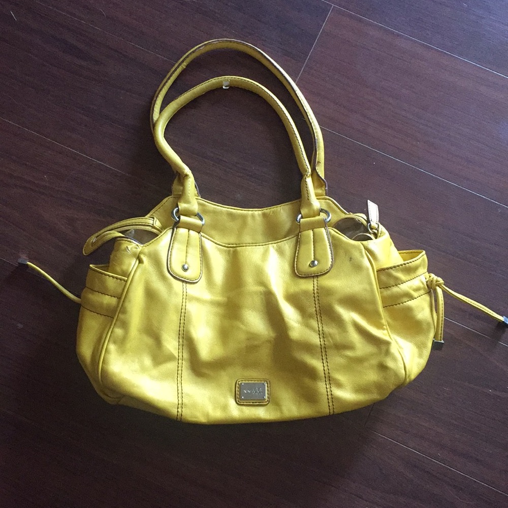 Nine and co by Nine West handbag